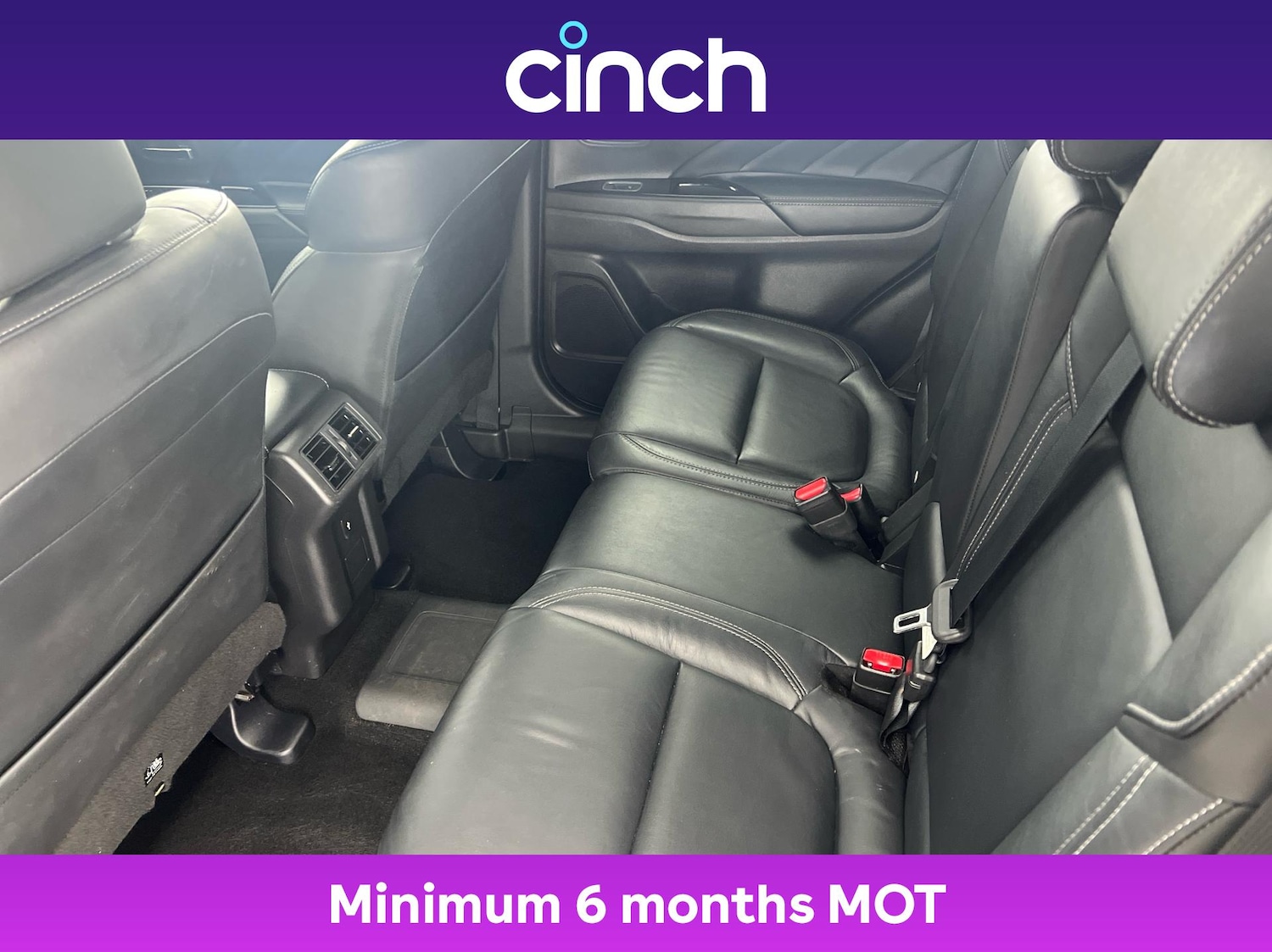 Used Mitsubishi Outlander 2021 for sale - 77054273: Photo 20