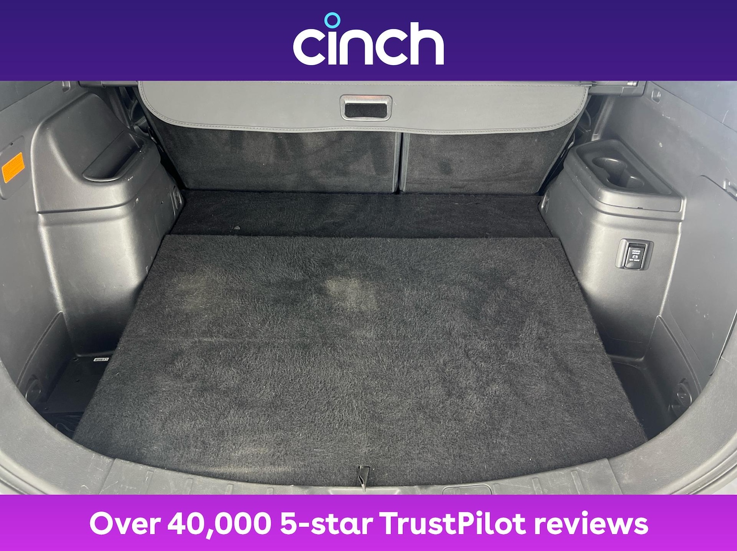 Used Mitsubishi Outlander 2021 for sale - 77054273: Photo 21