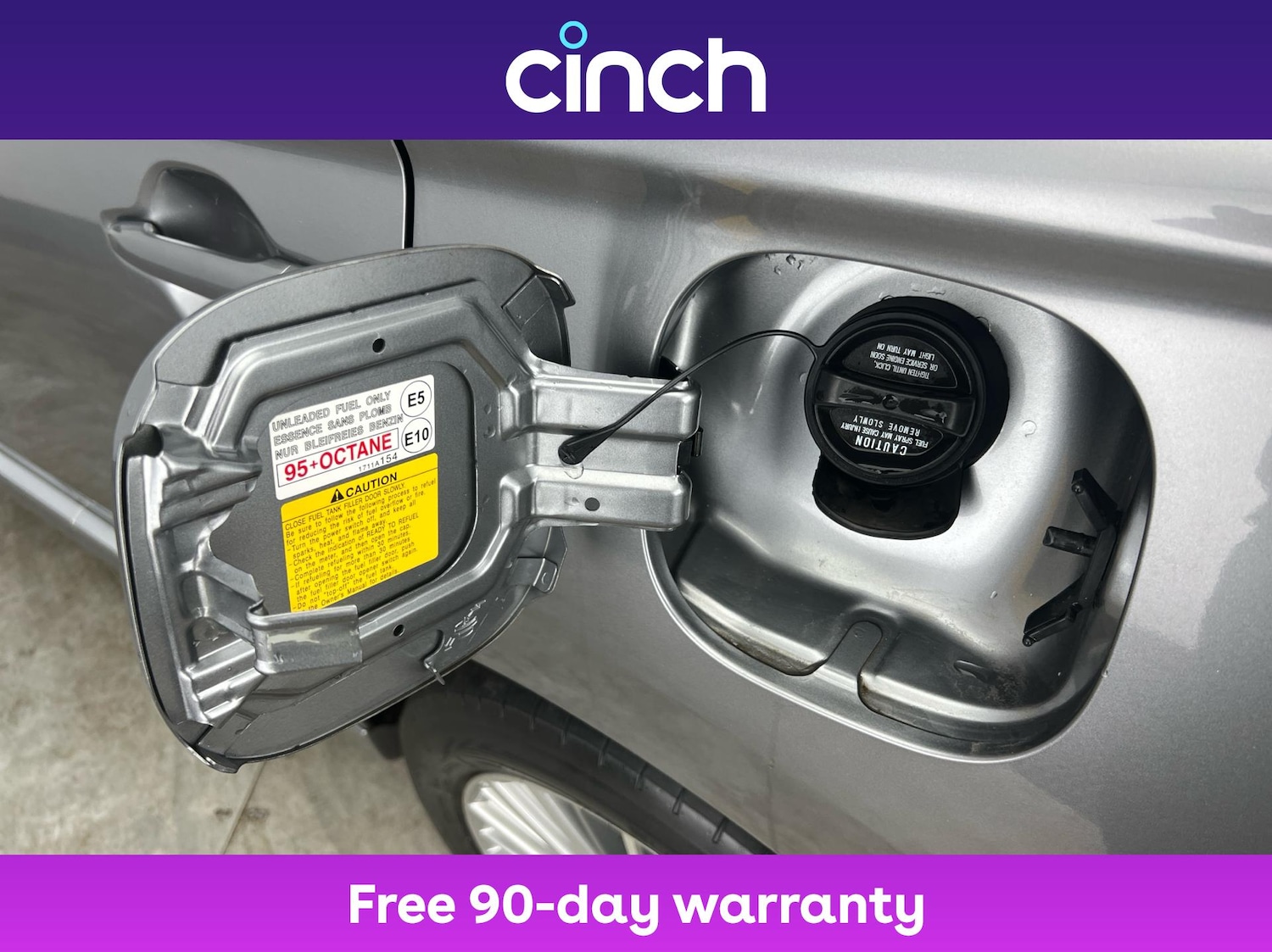 Used Mitsubishi Outlander 2021 for sale - 77054273: Photo 29