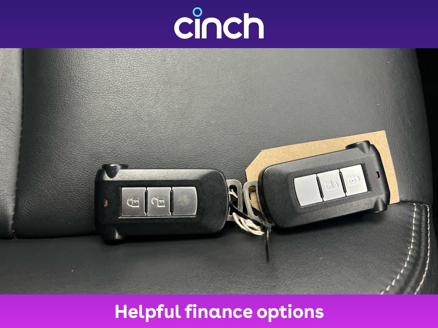 Used Mitsubishi Outlander 2021 for sale - 77054273: Photo 30