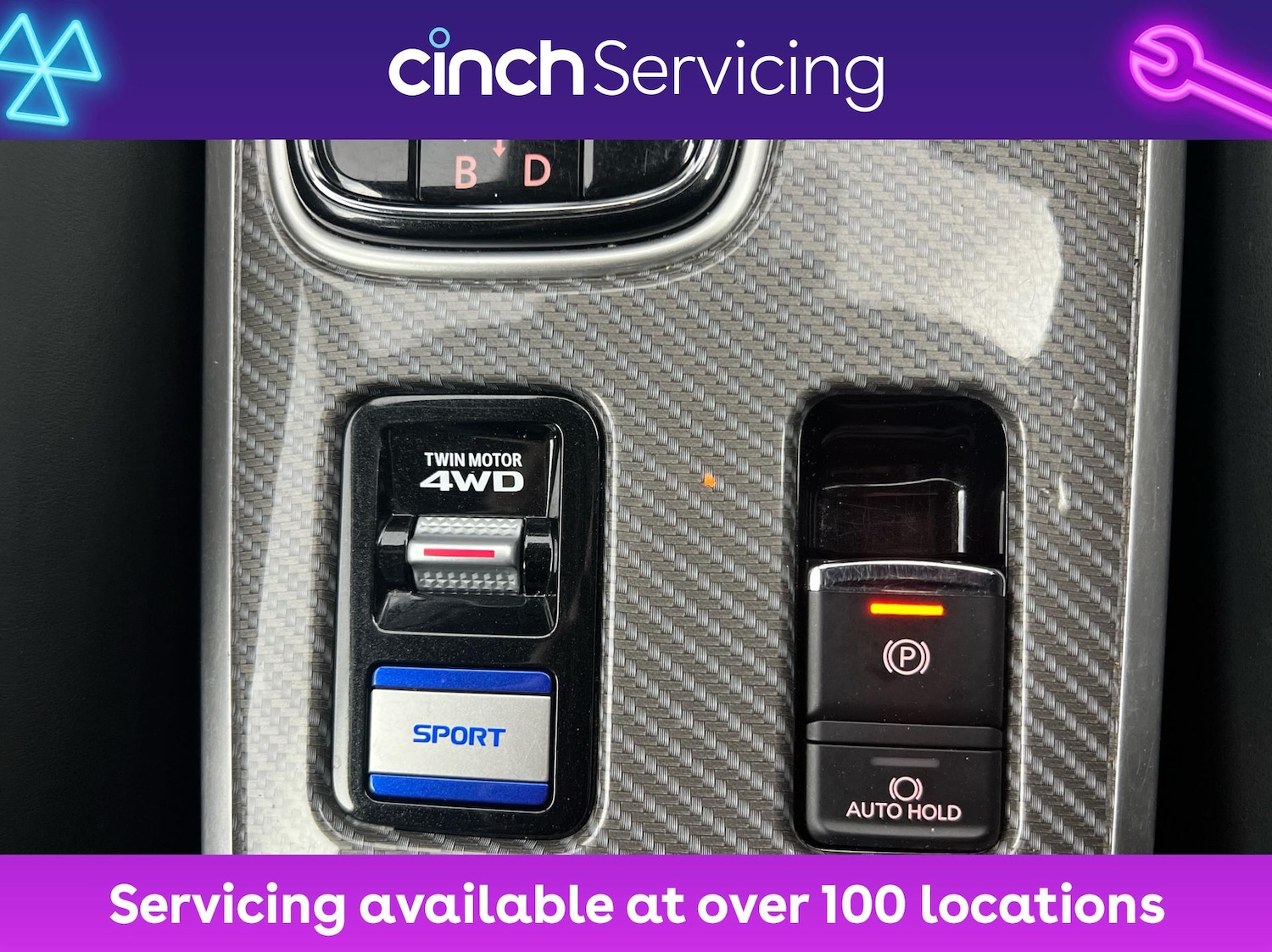 Used Mitsubishi Outlander 2021 for sale - 77054273: Photo 36