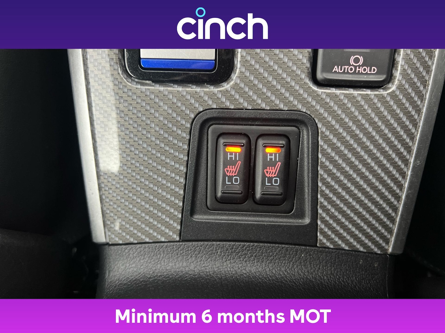 Used Mitsubishi Outlander 2021 for sale - 77054273: Photo 37