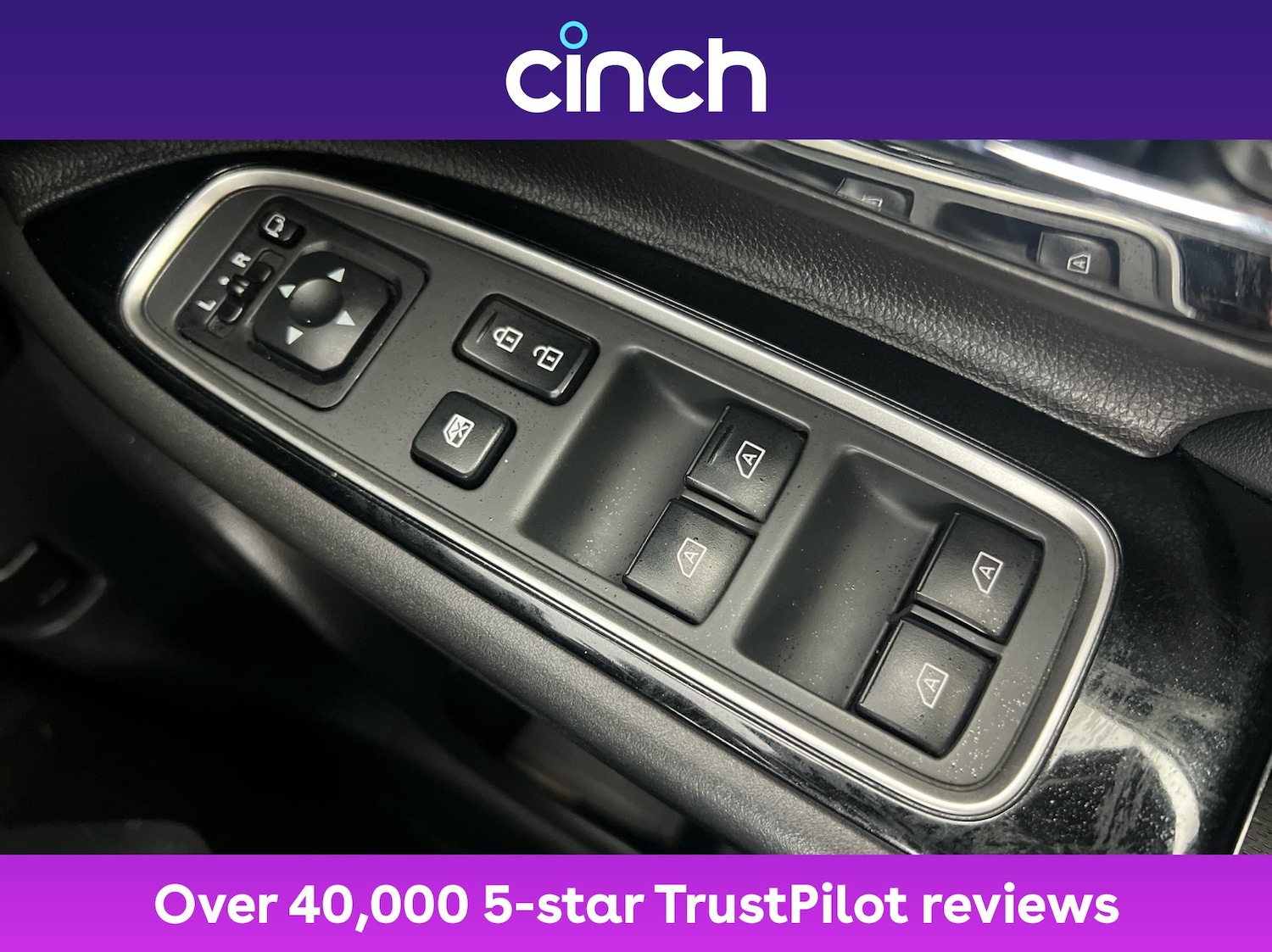 Used Mitsubishi Outlander 2021 for sale - 77054273: Photo 38