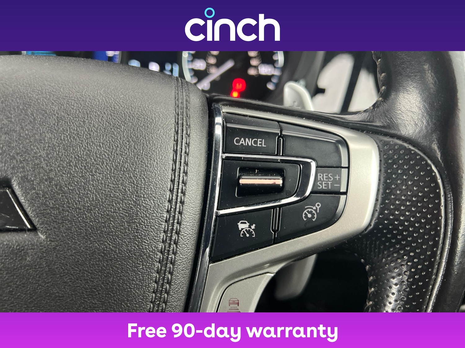 Used Mitsubishi Outlander 2021 for sale - 77054273: Photo 39