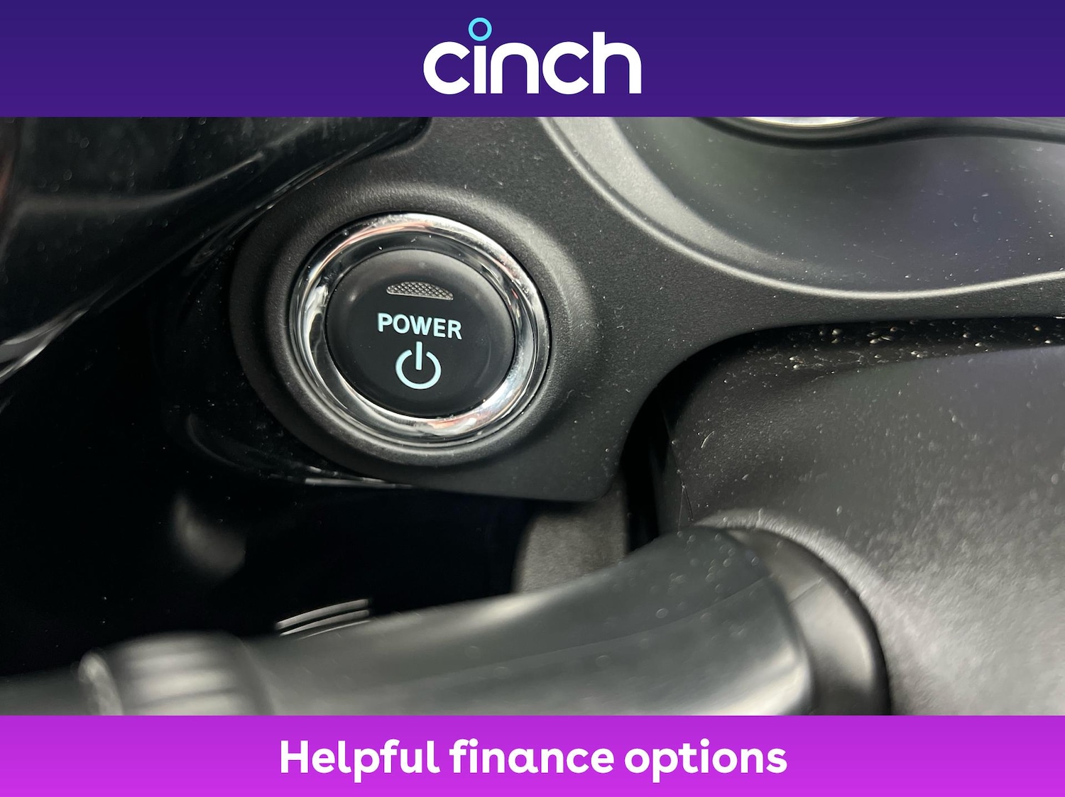 Used Mitsubishi Outlander 2021 for sale - 77054273: Photo 40