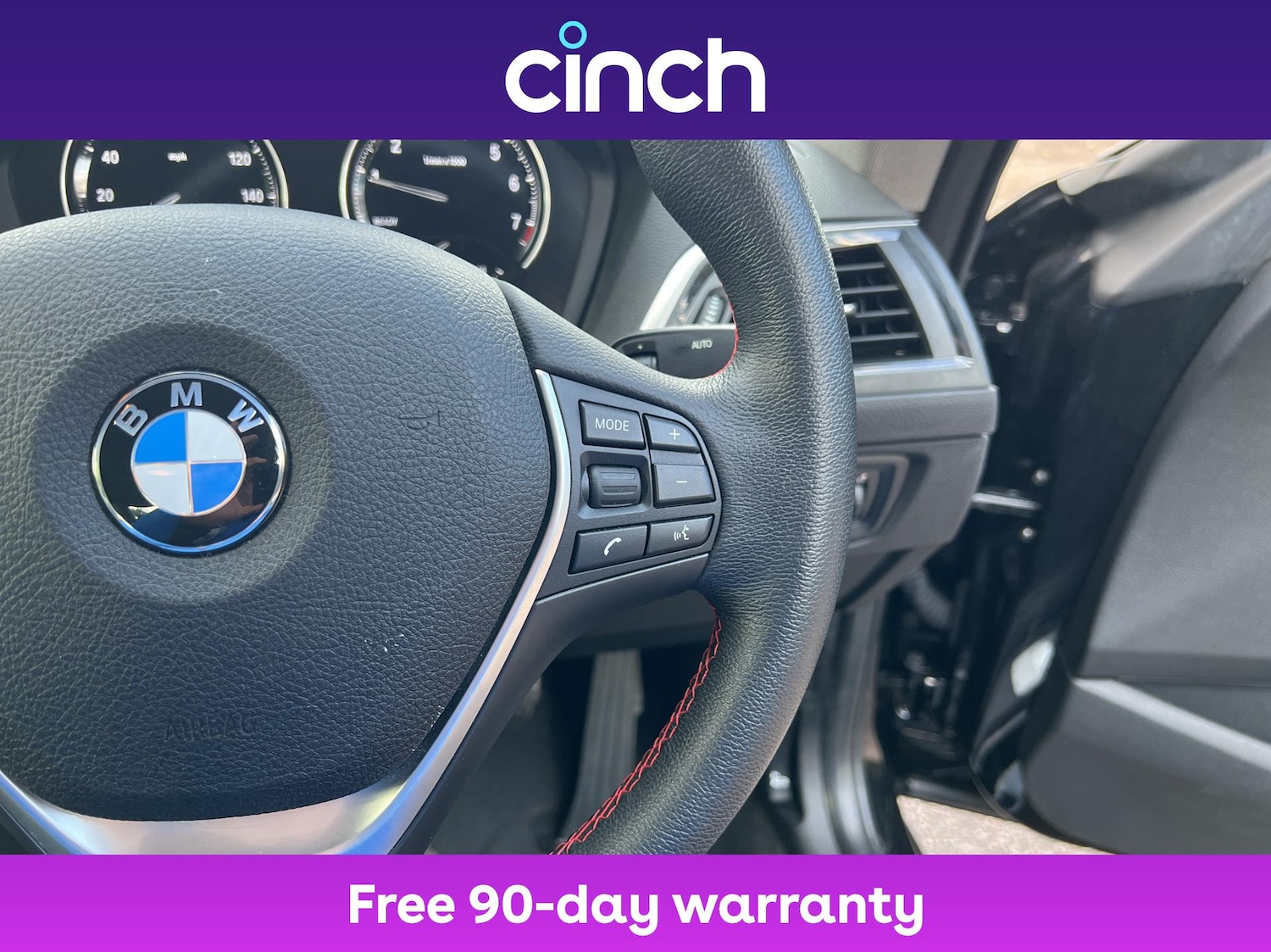 Used BMW 2 Series 2019 for sale - 76985519: Photo 29