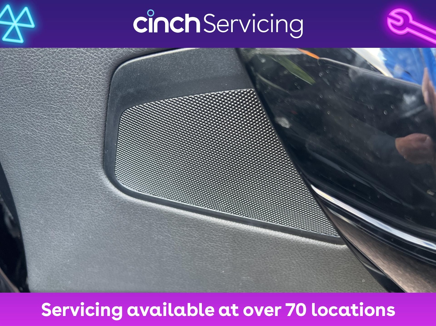 Used BMW 2 Series 2019 for sale - 76985519: Photo 31