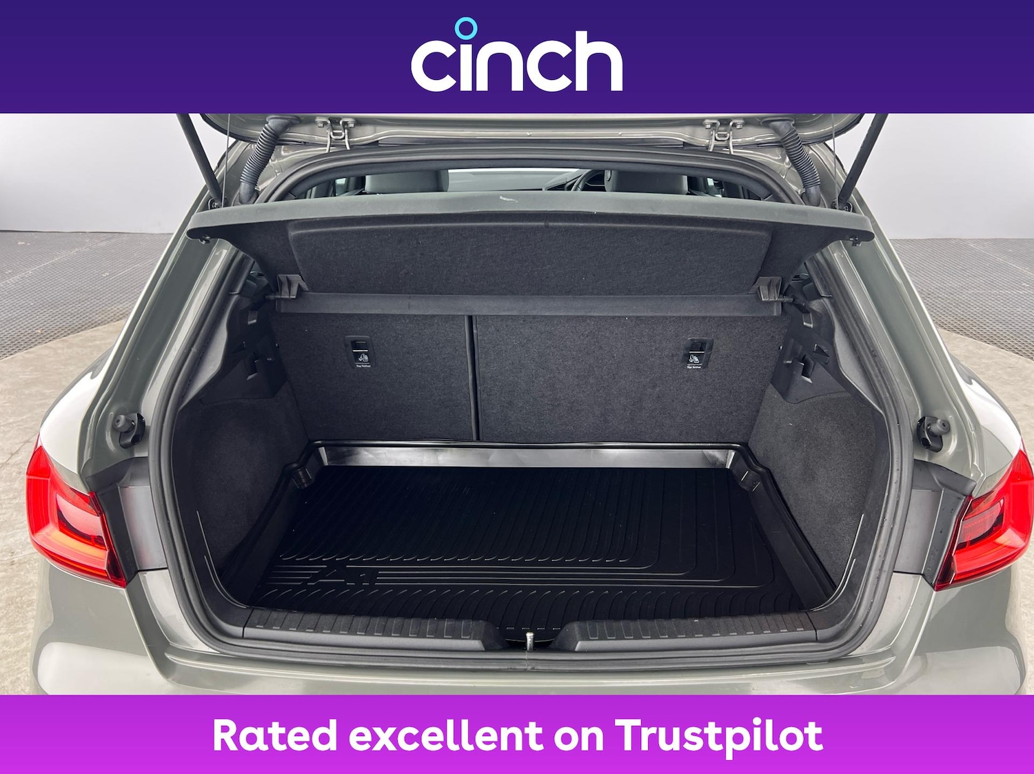 Used Audi A1 2022 for sale - 76569204: Photo 21