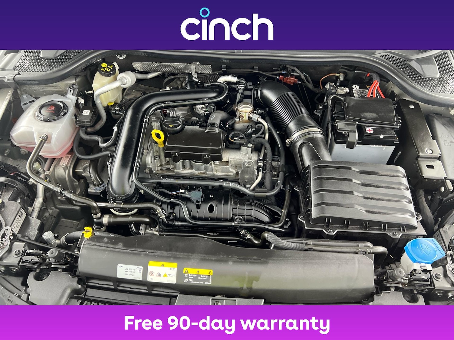 Used Audi A1 2022 for sale - 76569204: Photo 23