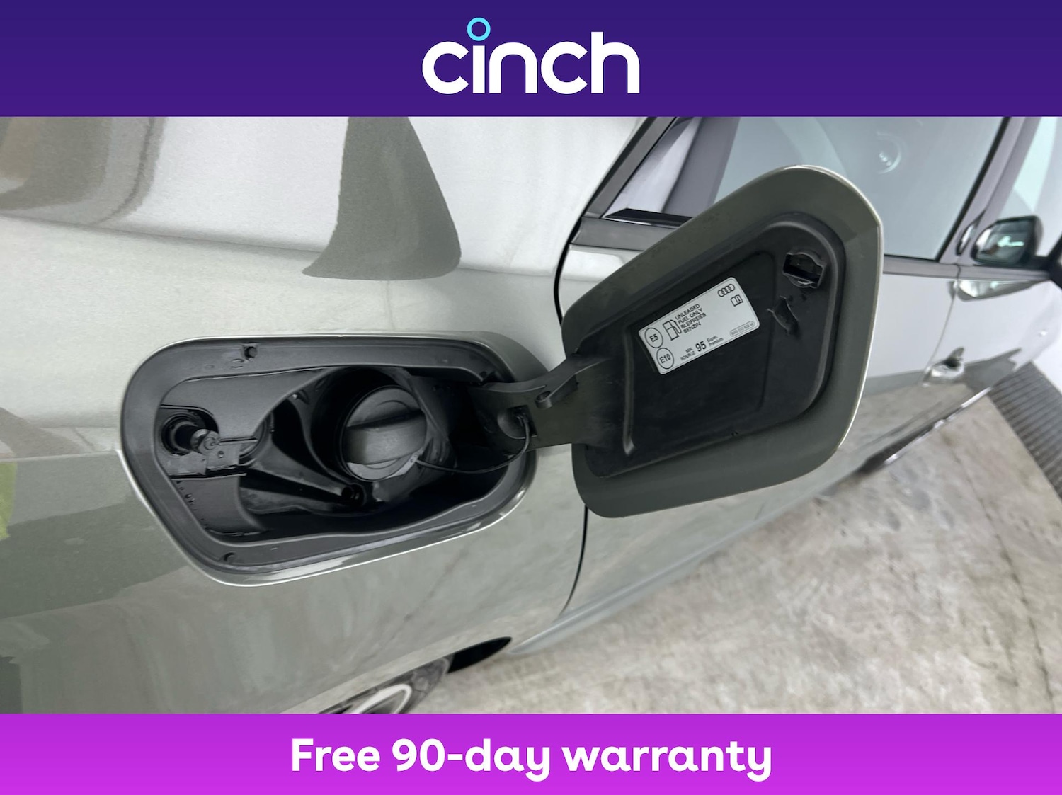 Used Audi A1 2022 for sale - 76569204: Photo 29