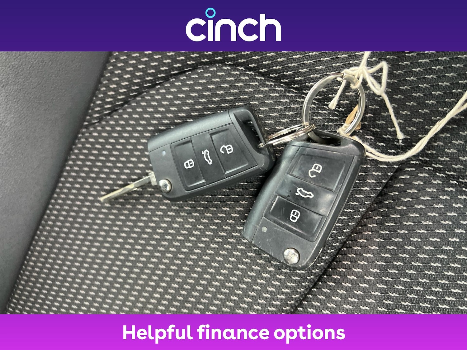 Used Audi A1 2022 for sale - 76569204: Photo 30