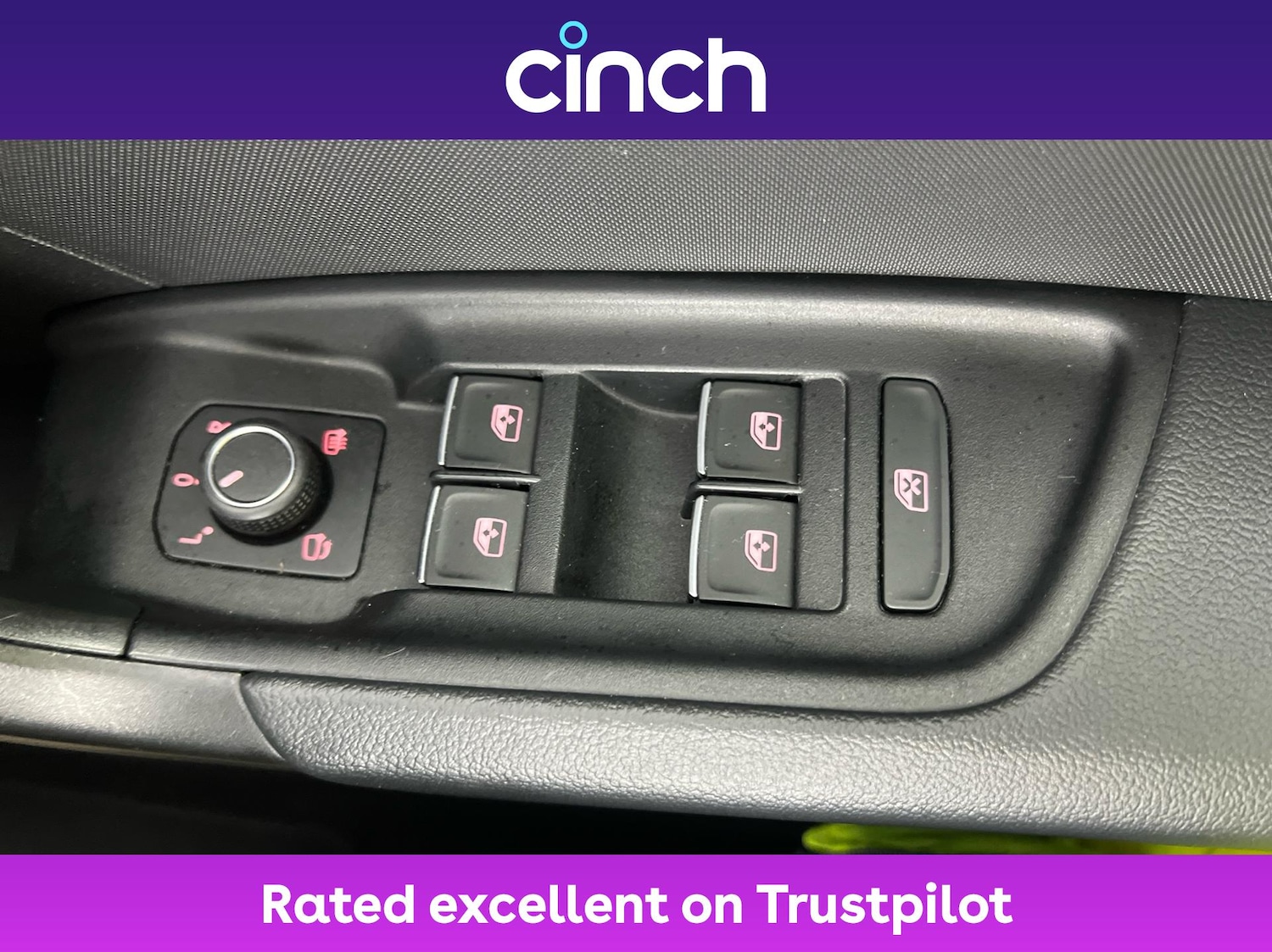 Used Audi A1 2022 for sale - 76569204: Photo 33