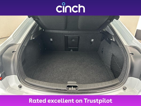 Used Polestar Polestar 2 2023 for sale - 76178677: Photo 21