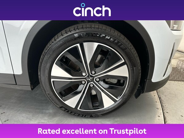 Used Polestar Polestar 2 2023 for sale - 76178677: Photo 28
