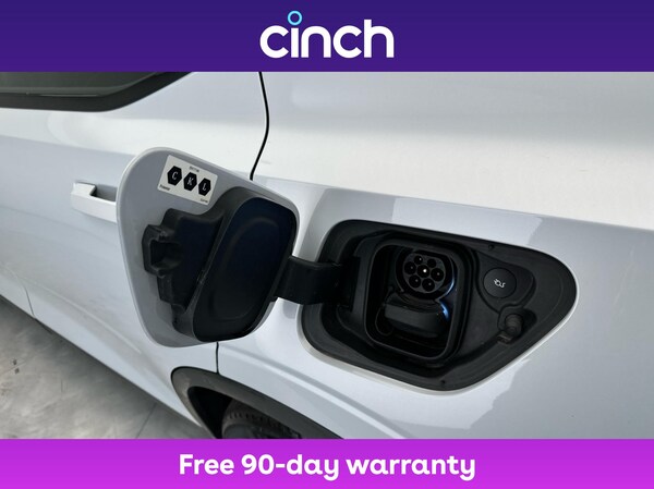 Used Polestar Polestar 2 2023 for sale - 76178677: Photo 29