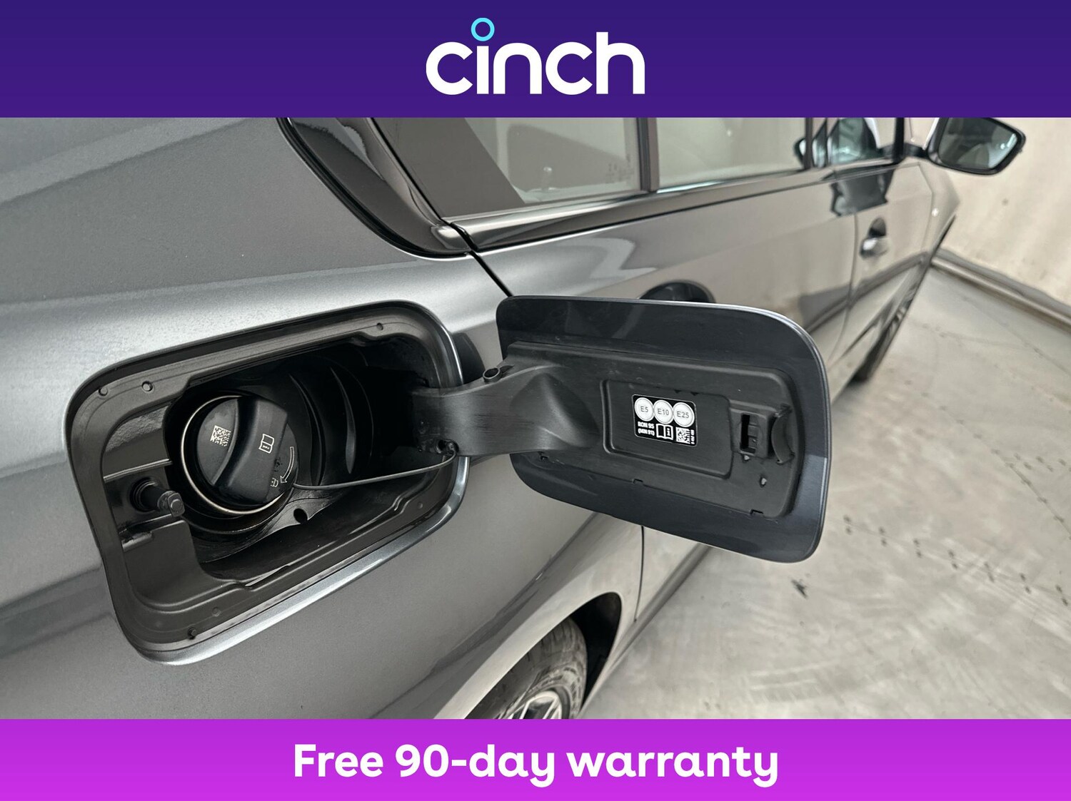 Used BMW 3 Series 2020 for sale - 76523340: Photo 29