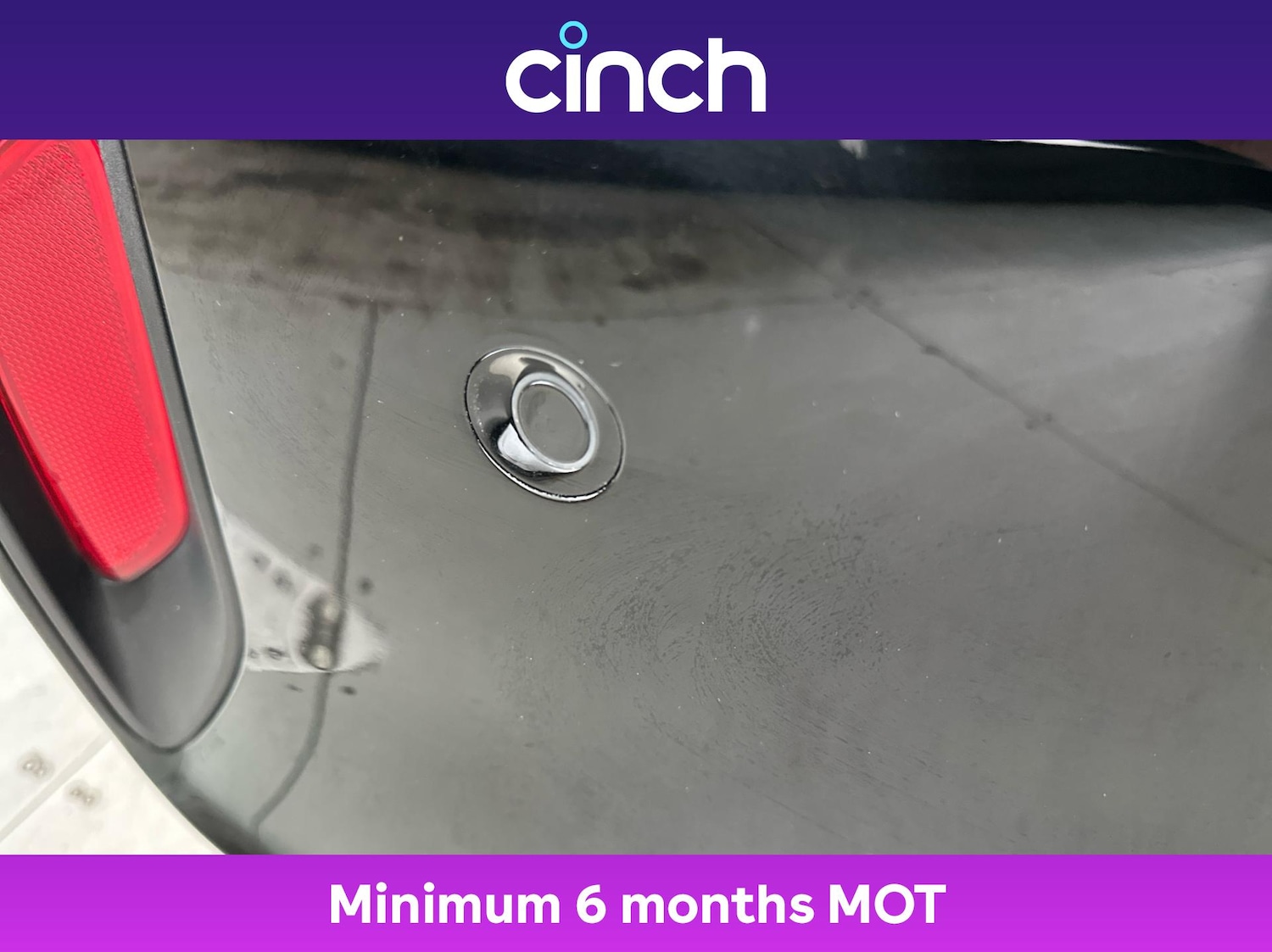 Used Vauxhall Corsa 2020 for sale - 76581460: Photo 32