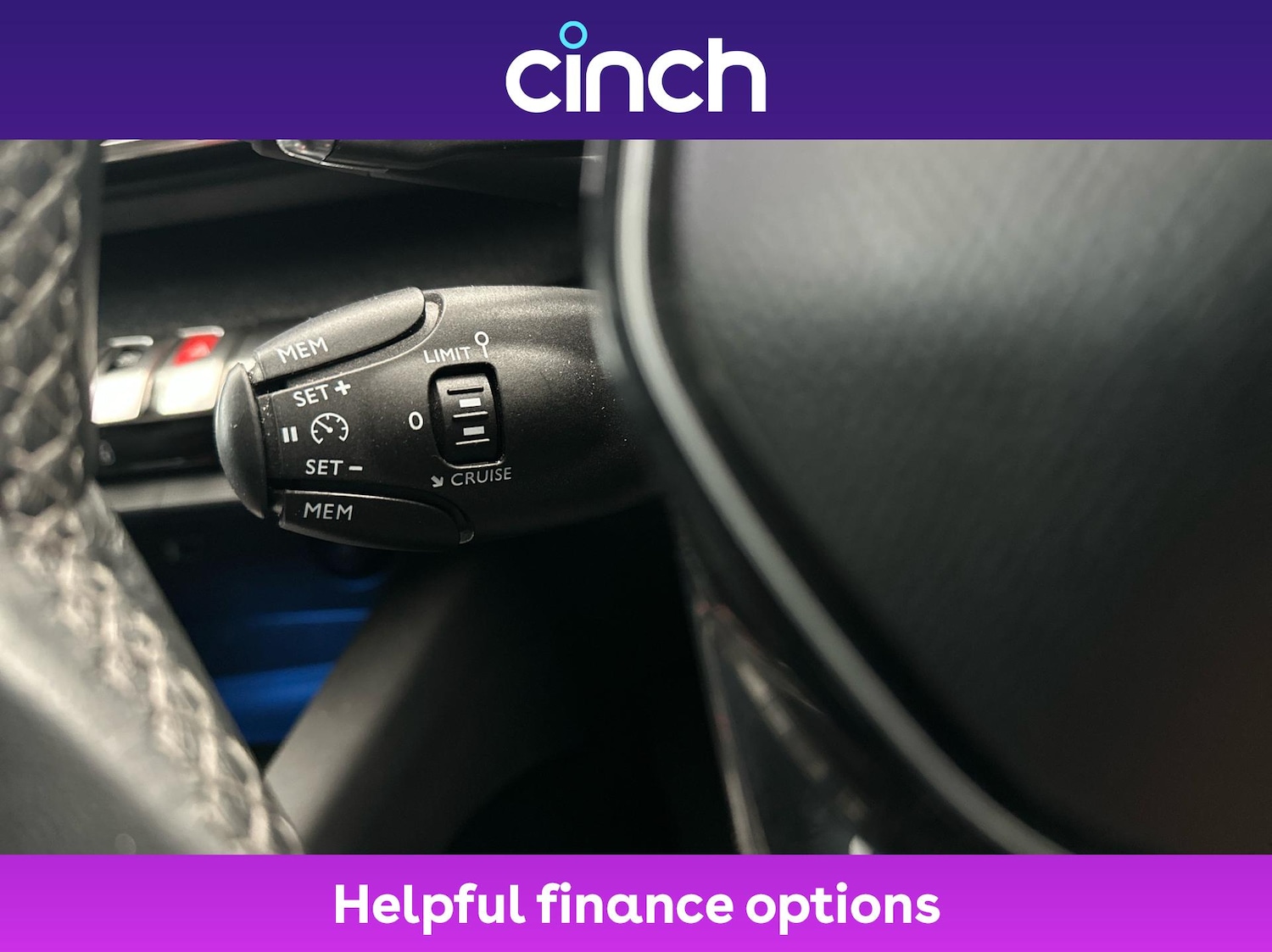 Used Peugeot 3008 2018 for sale - 76581345: Photo 30