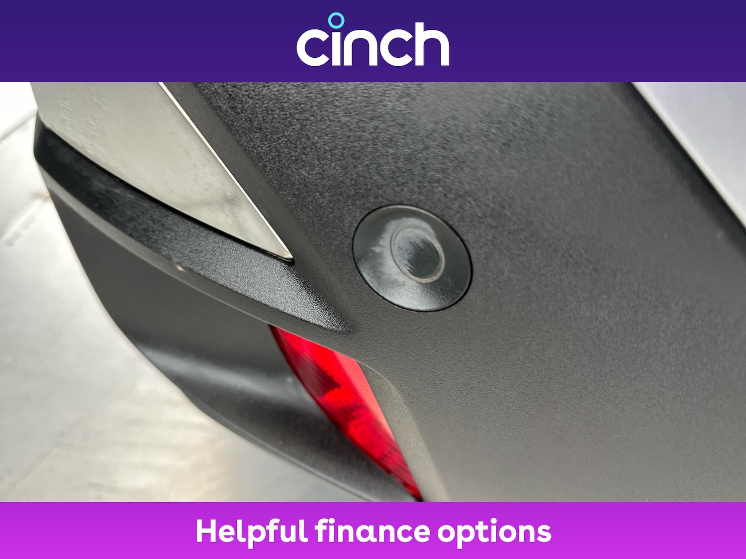 Used Peugeot 3008 2018 for sale - 76581345: Photo 35