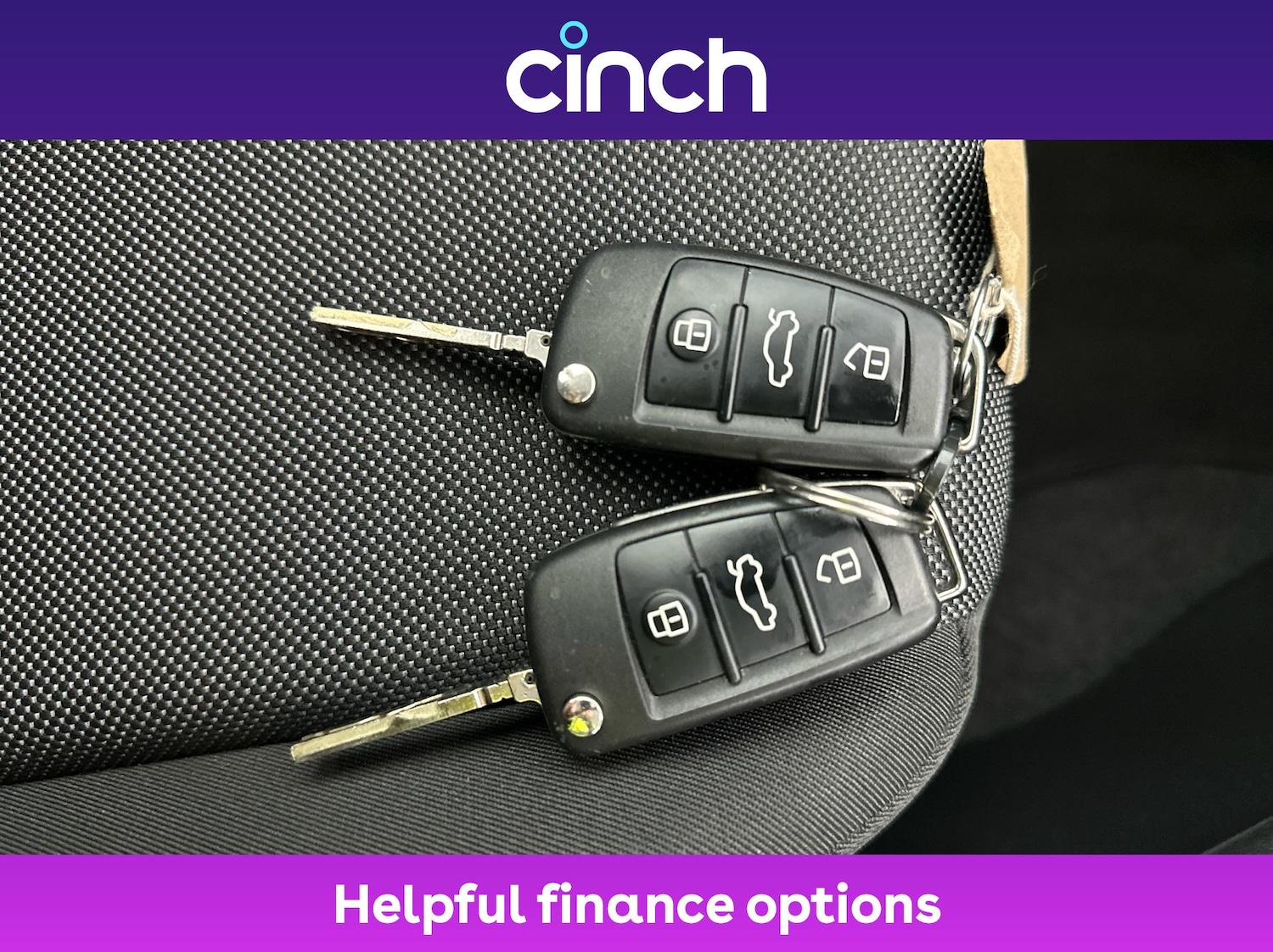 Used Audi Q2 2021 for sale - 76508732: Photo 30