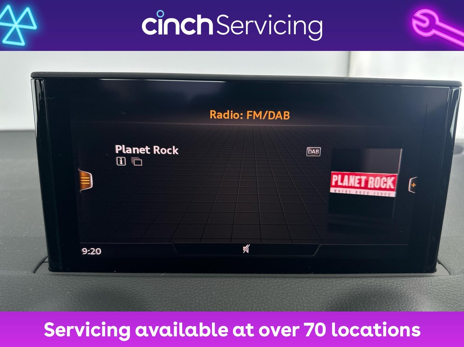 Used Audi Q2 2021 for sale - 76508732: Photo 31