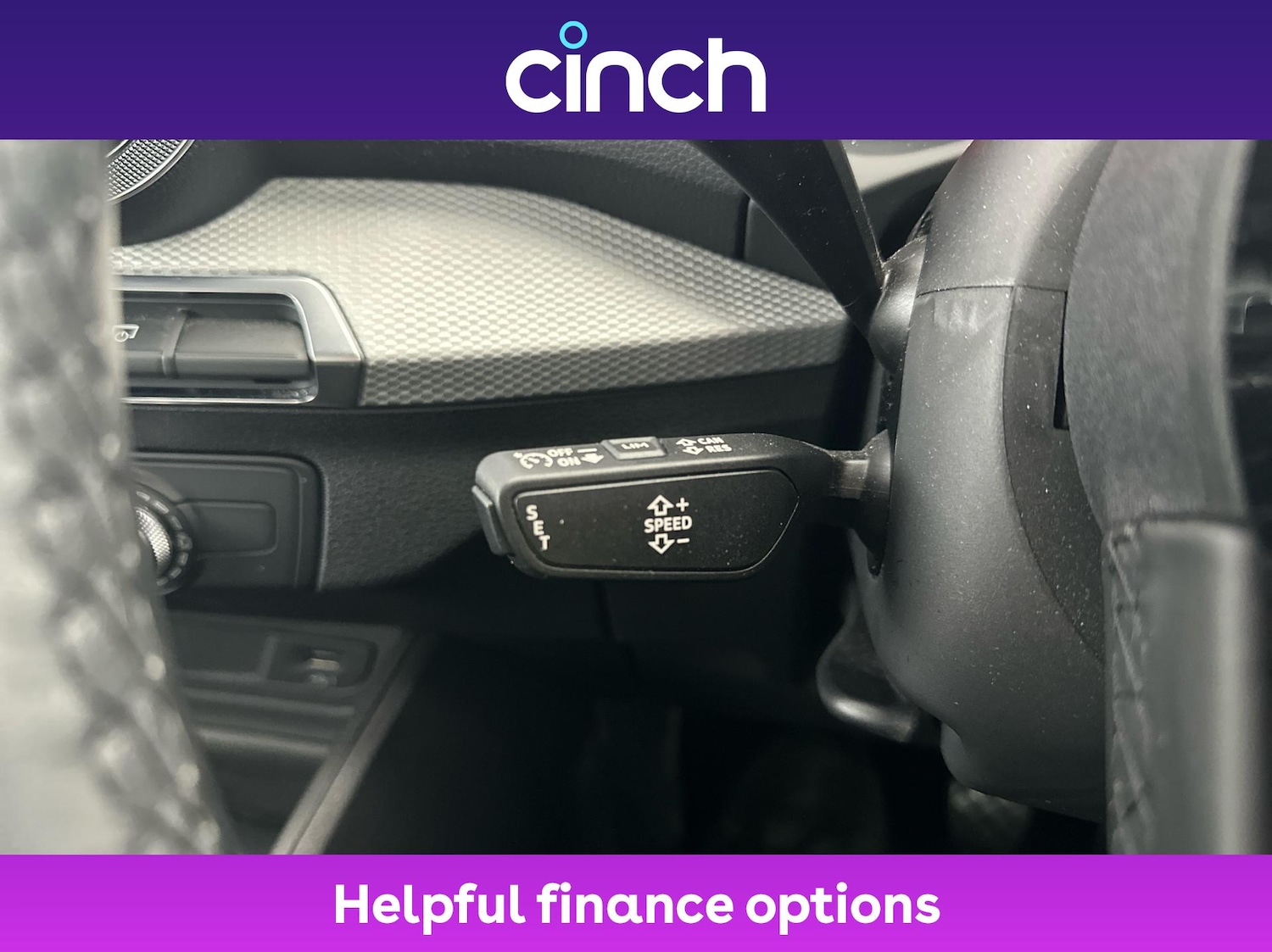 Used Audi Q2 2021 for sale - 76508732: Photo 35