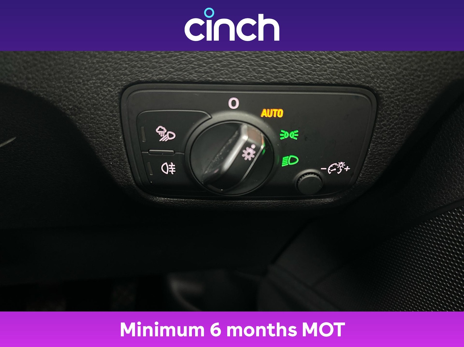 Used Audi Q2 2021 for sale - 76508732: Photo 37