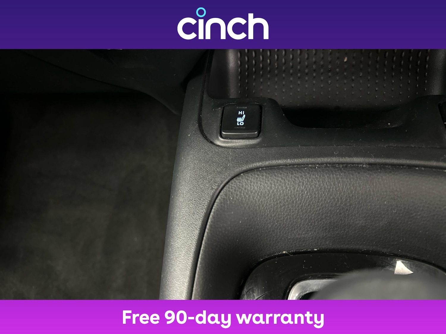 Used Toyota Corolla 2021 for sale - 76672608: Photo 34