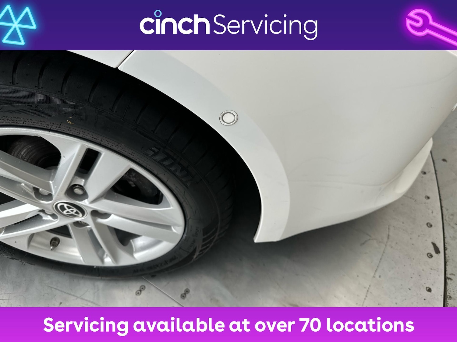 Used Toyota Corolla 2021 for sale - 76672608: Photo 36