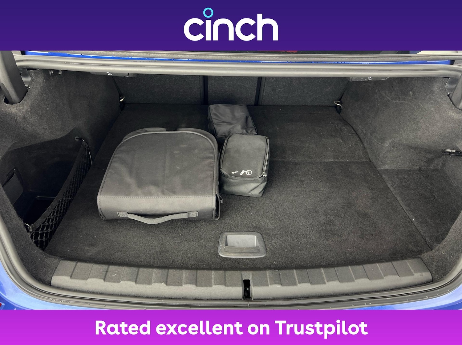 Used BMW 3 Series 2019 for sale - 76381587: Photo 21