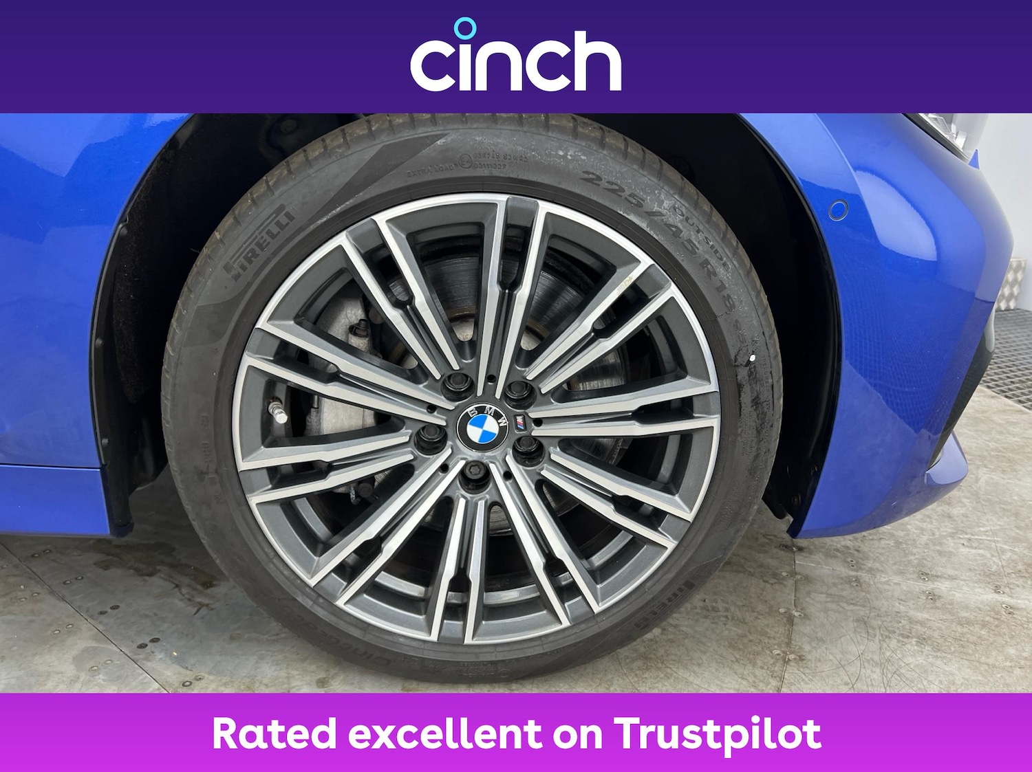 Used BMW 3 Series 2019 for sale - 76381587: Photo 28