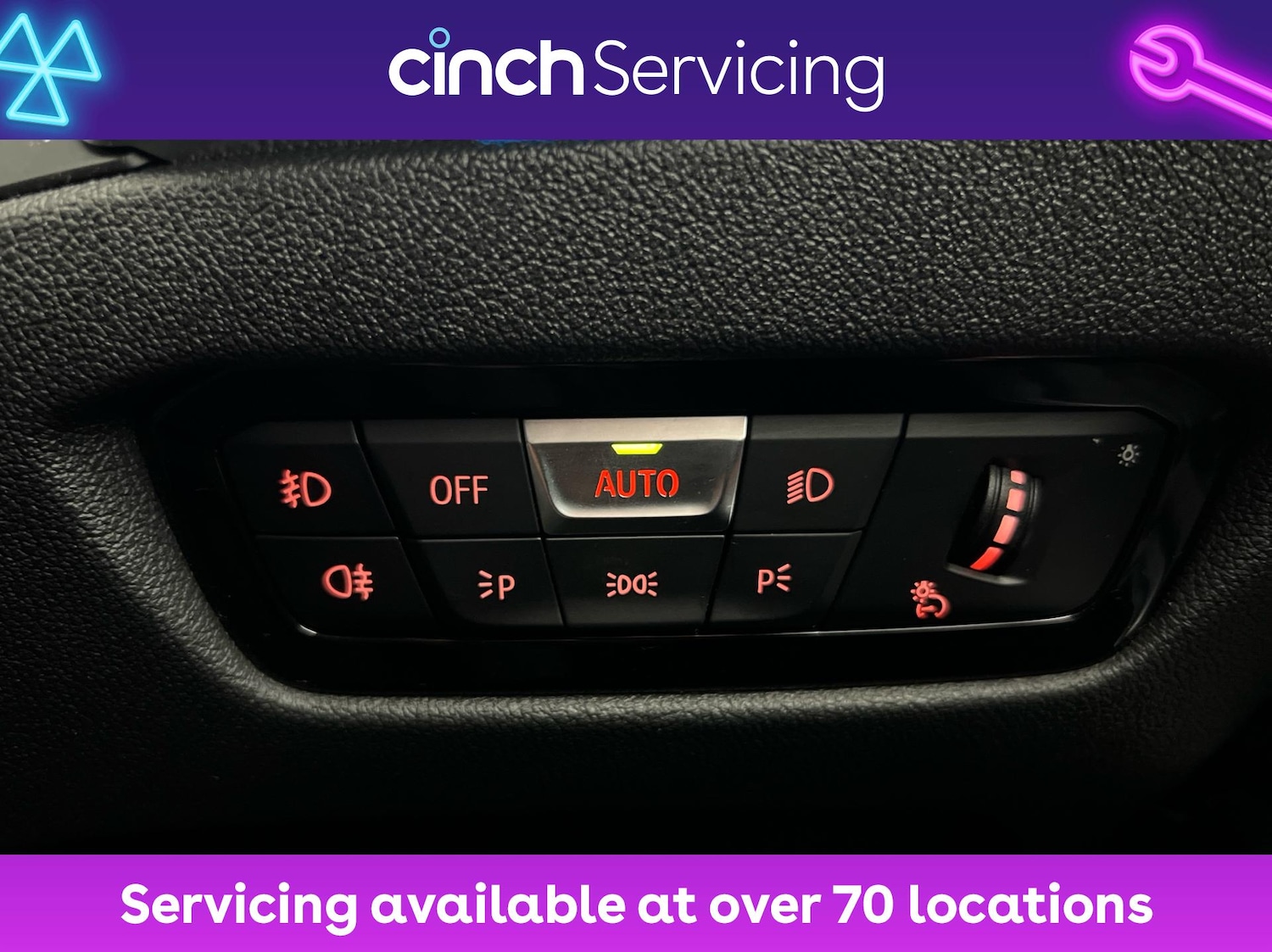 Used BMW 3 Series 2019 for sale - 76381587: Photo 36