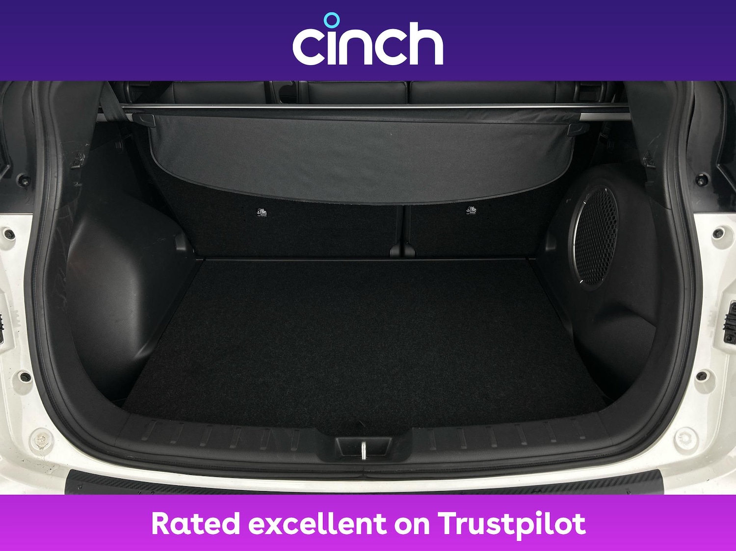 Used Mitsubishi Eclipse Cross 2019 for sale - 76389972: Photo 21