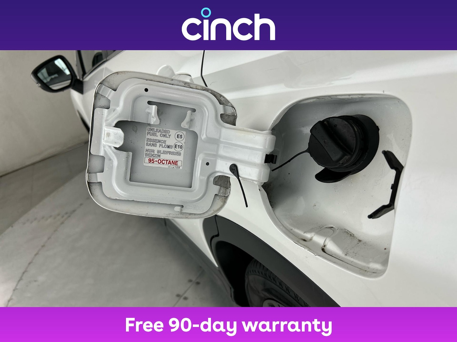 Used Mitsubishi Eclipse Cross 2019 for sale - 76389972: Photo 29