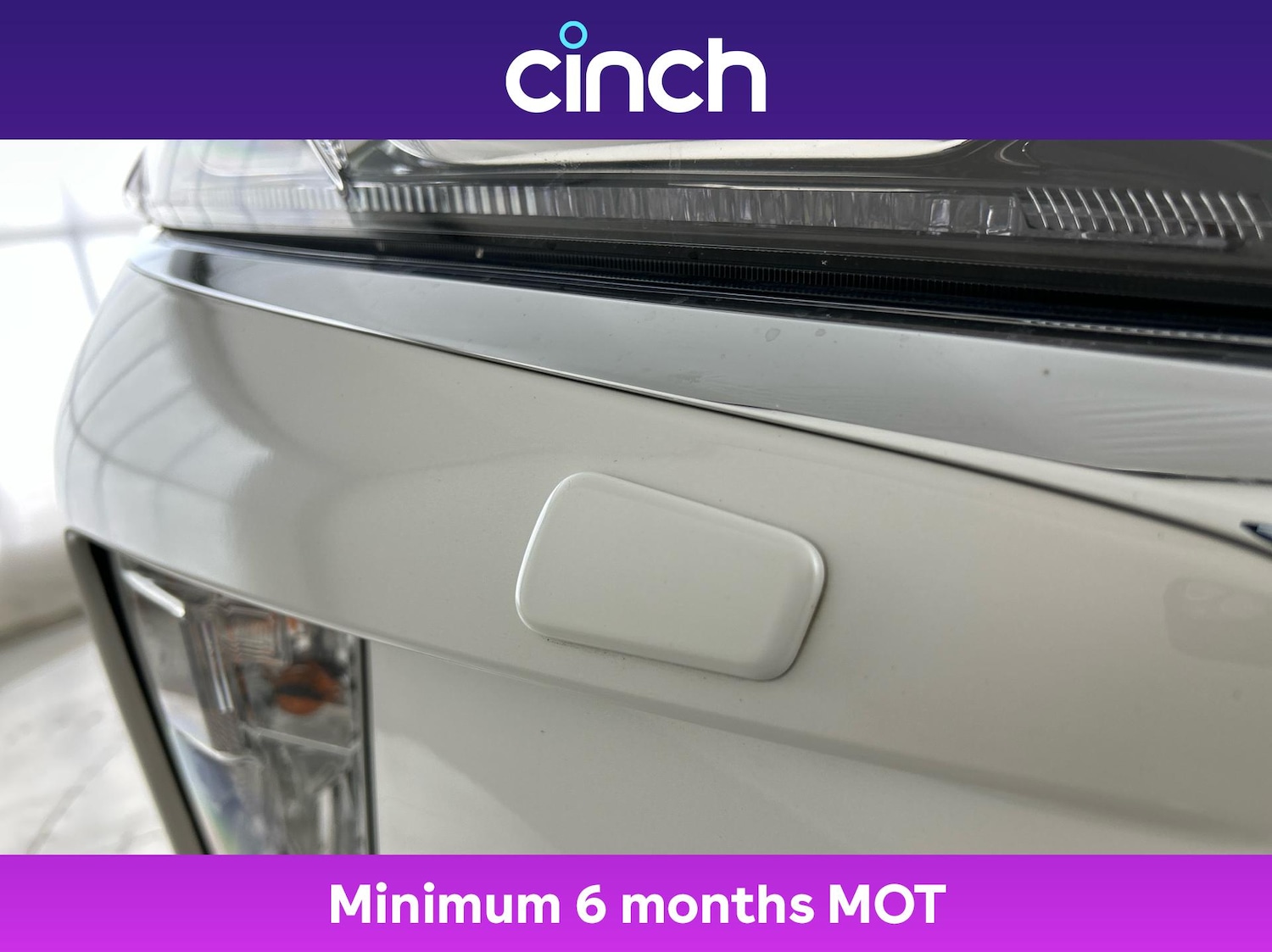 Used Mitsubishi Eclipse Cross 2019 for sale - 76389972: Photo 37