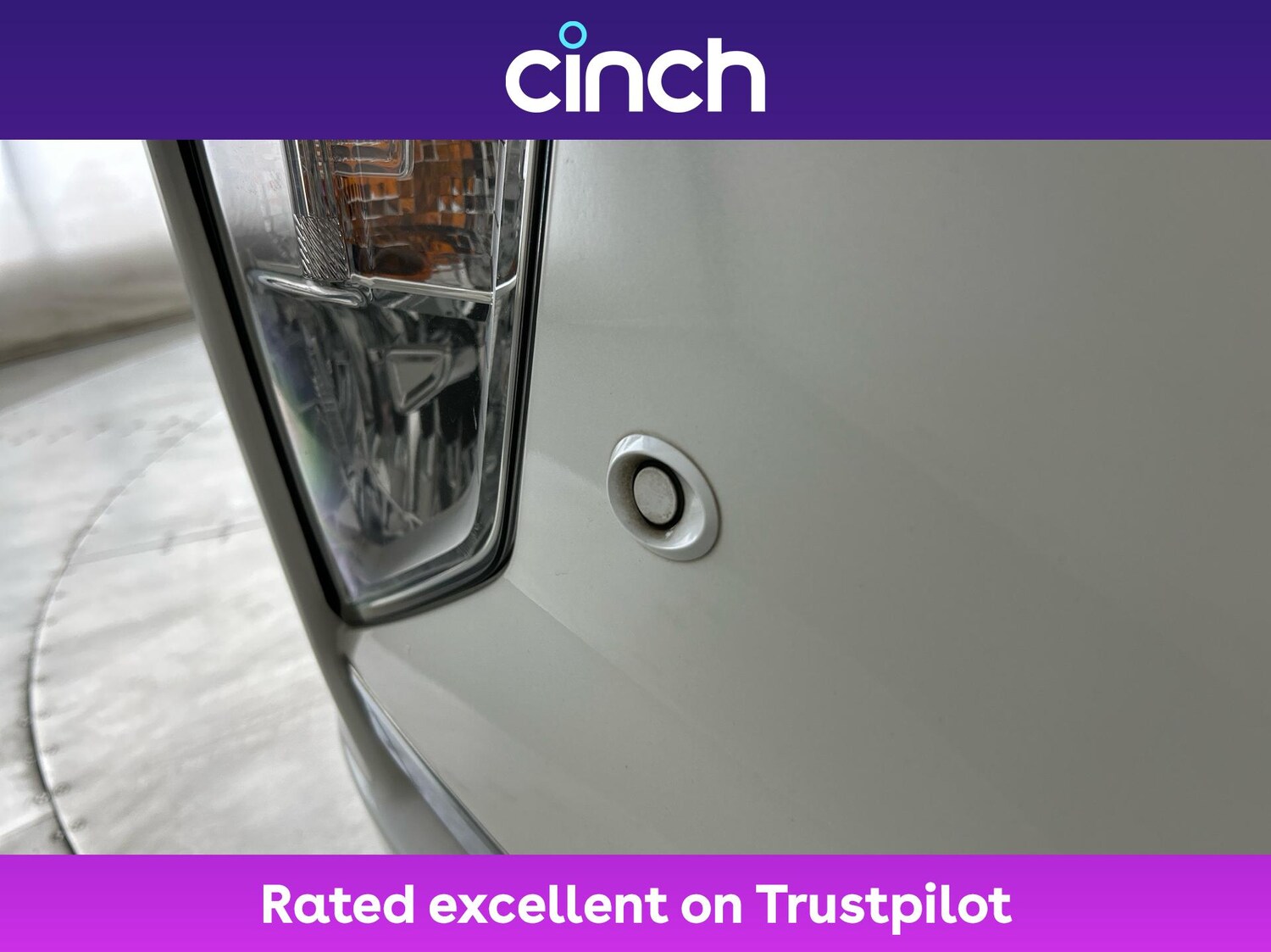 Used Mitsubishi Eclipse Cross 2019 for sale - 76389972: Photo 38