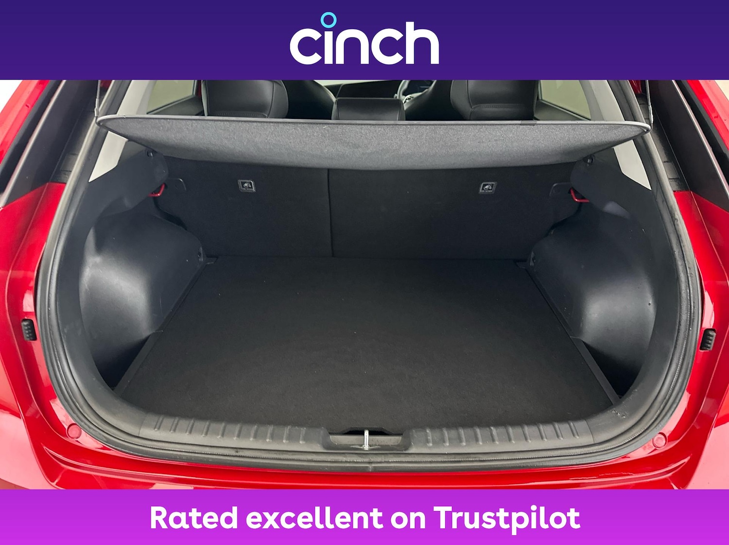 Used Kia Niro 2022 for sale - 76508633: Photo 21