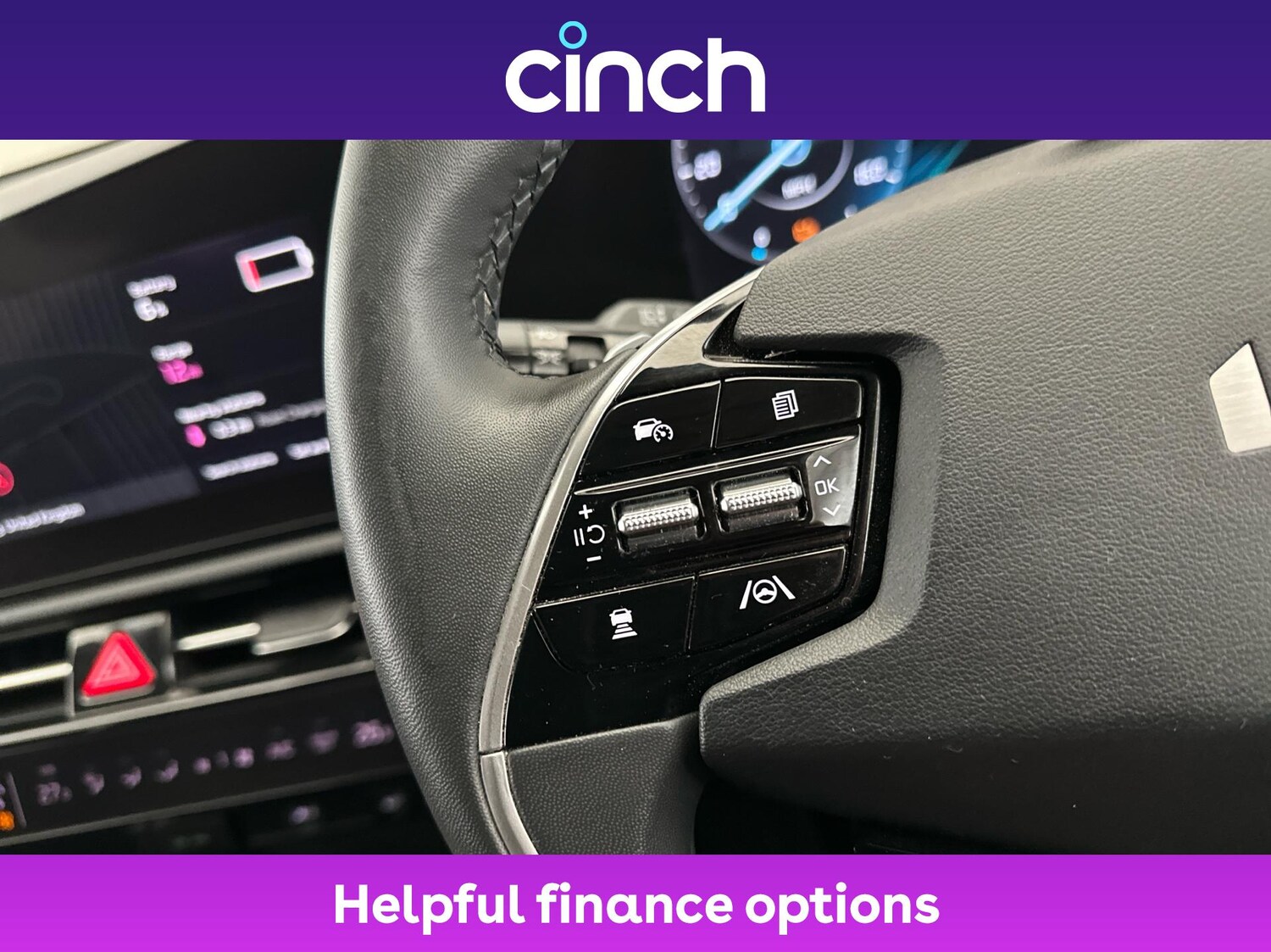 Used Kia Niro 2022 for sale - 76508633: Photo 30