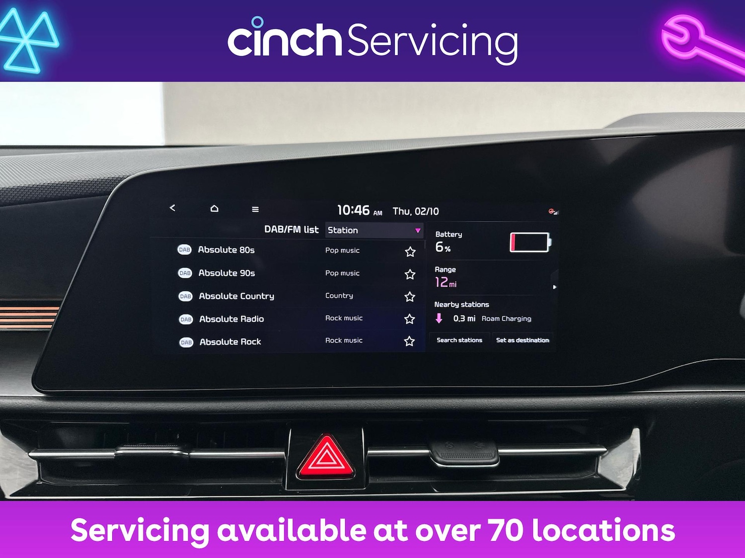 Used Kia Niro 2022 for sale - 76508633: Photo 31