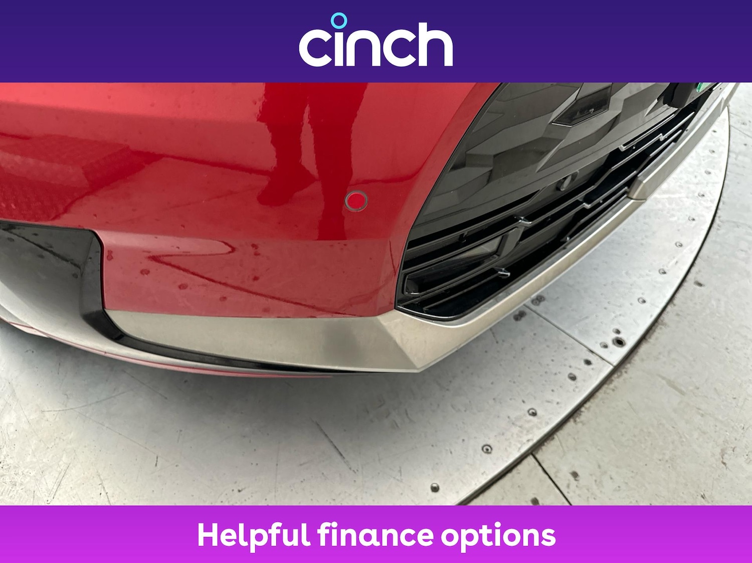 Used Kia Niro 2022 for sale - 76508633: Photo 35