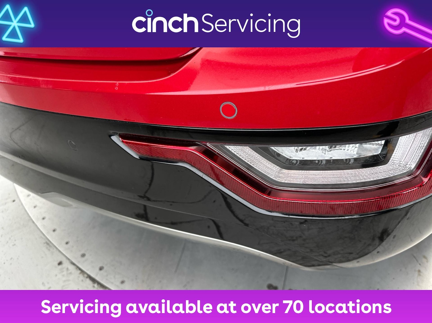 Used Kia Niro 2022 for sale - 76508633: Photo 36