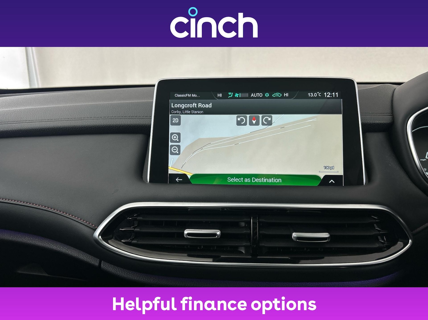 Used MG MG HS 2022 for sale - 76750628: Photo 17