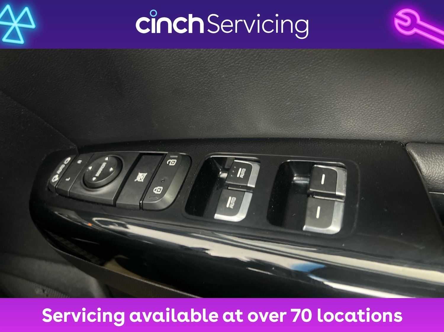 Used Kia Sportage 2019 for sale - 76519927: Photo 36