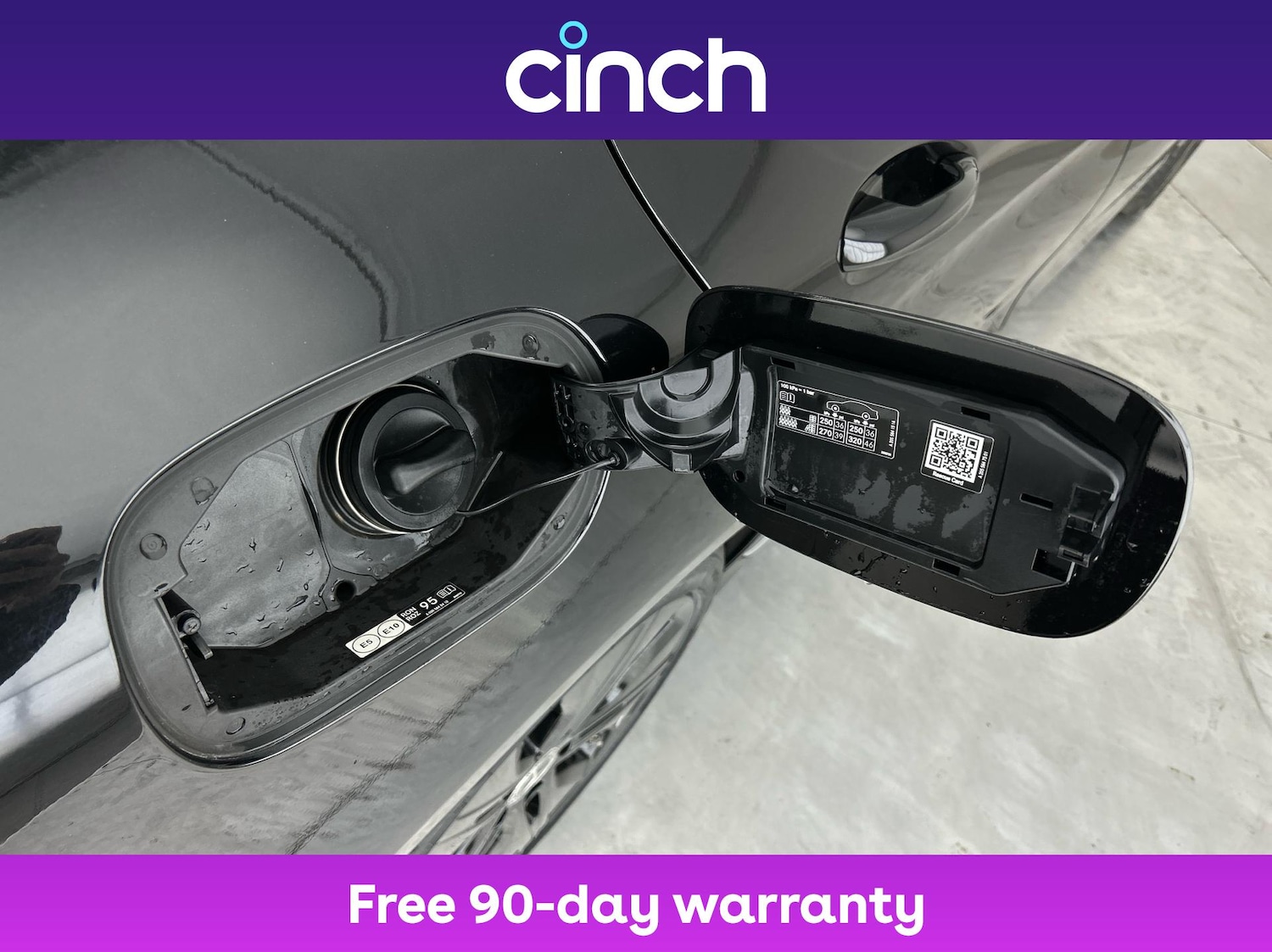 Used Mercedes-Benz C Class 2020 for sale - 76519883: Photo 29