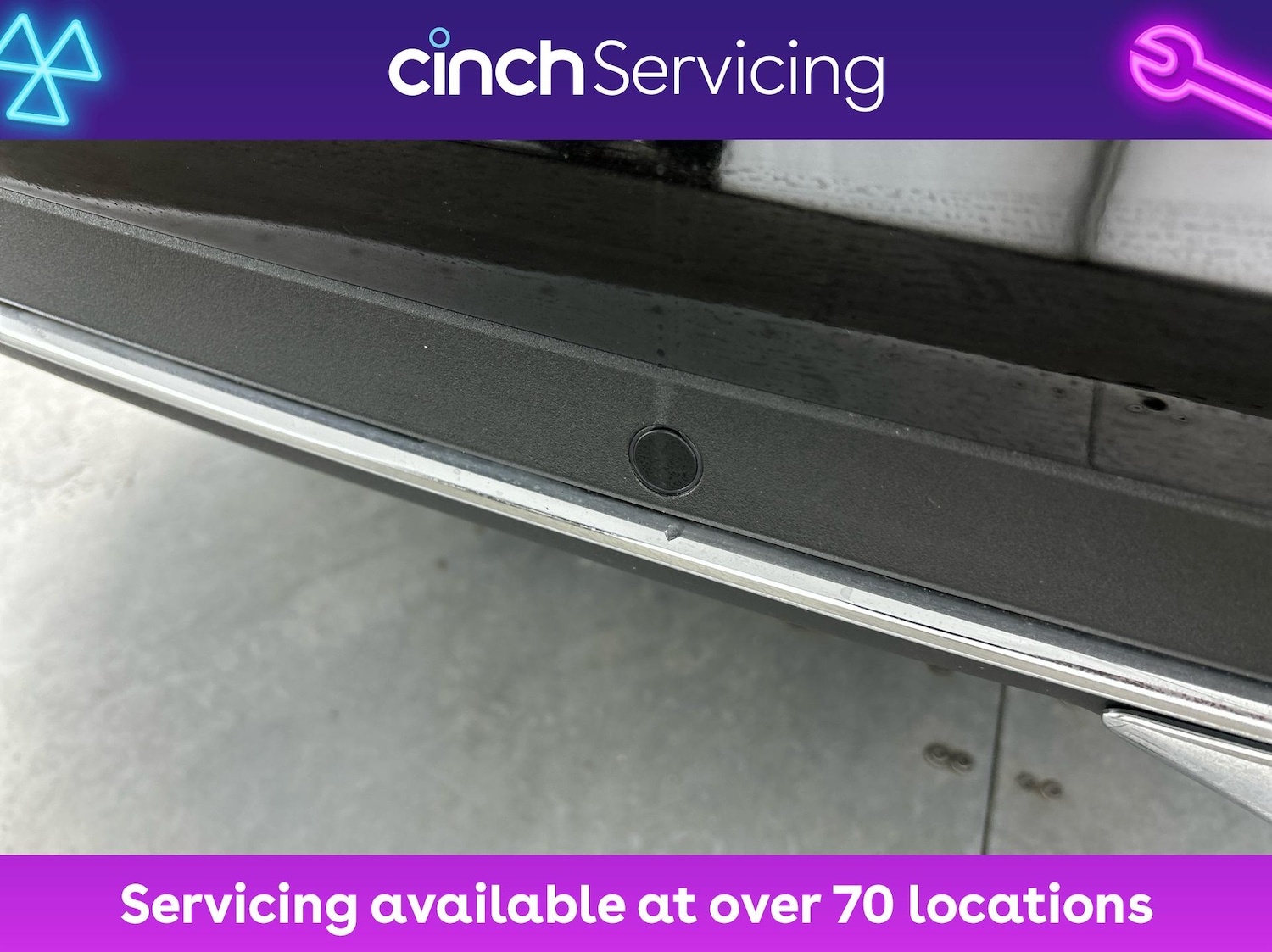 Used Mercedes-Benz C Class 2020 for sale - 76519883: Photo 36