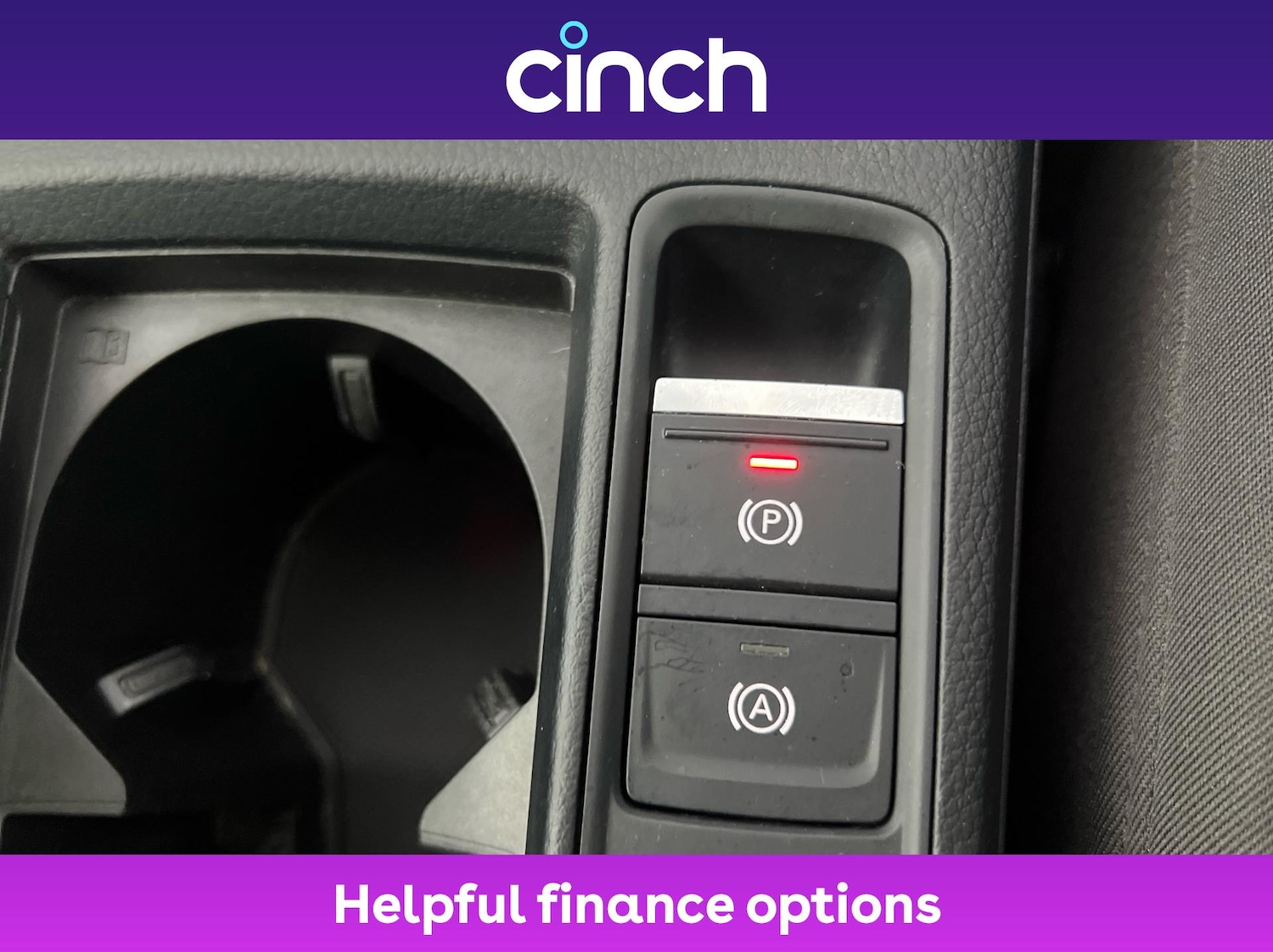 Used Audi Q3 2019 for sale - 77026347: Photo 35