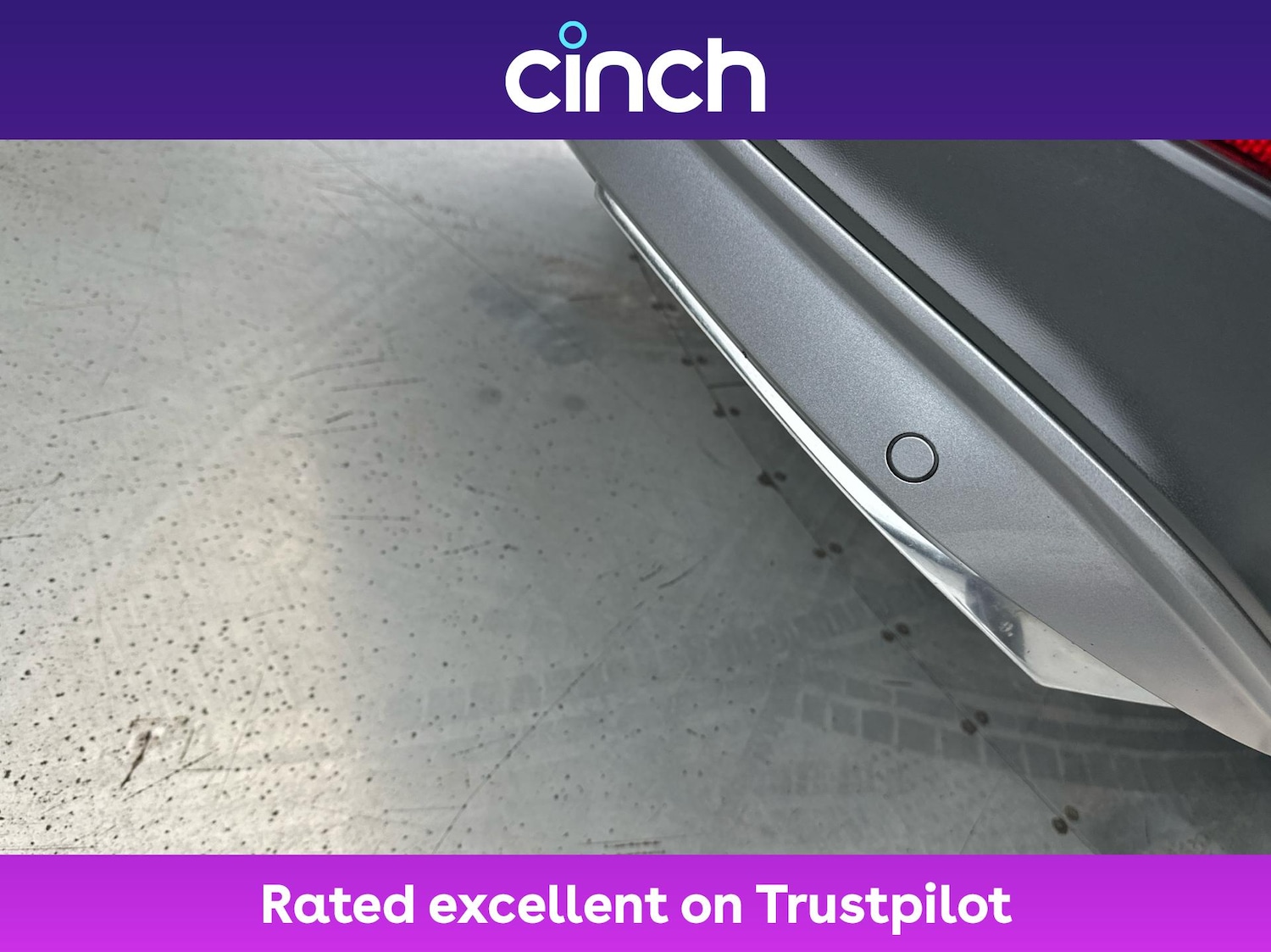 Used Volkswagen Tiguan Allspace 2019 for sale - 76368455: Photo 33