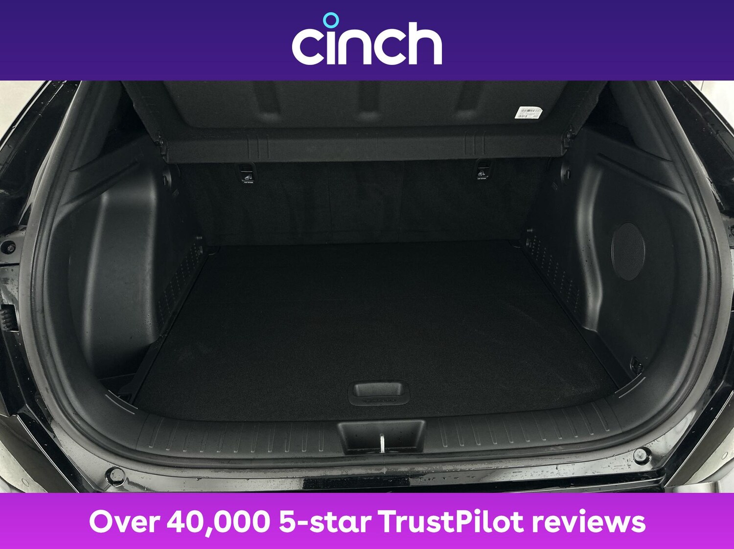 Used Hyundai KONA 2024 for sale - 76745431: Photo 21