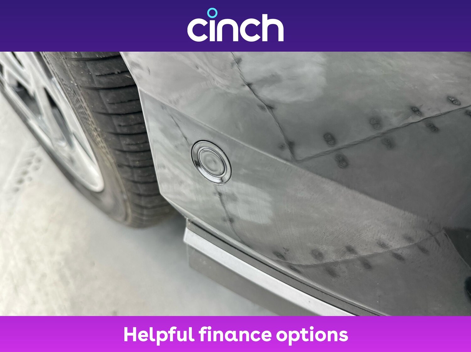 Used Hyundai KONA 2024 for sale - 76745431: Photo 40