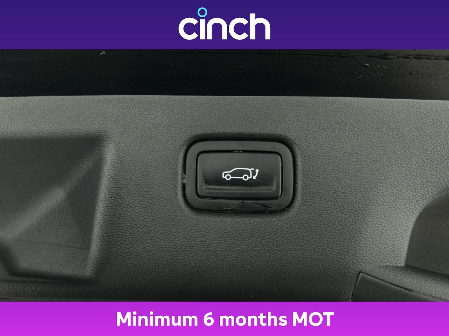 Used Hyundai KONA 2024 for sale - 76745431: Photo 42